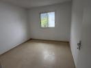 House SAINT-DENIS-CHAUDRON 