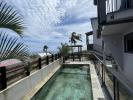 For rent Apartment Petite-ile 97429 31 m2 2 rooms