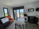 Apartment PETITE-ILE 