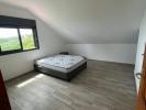 Apartment PETITE-ILE 
