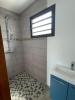 Apartment PETITE-ILE 