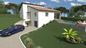 For sale House Montoison 26800 115 m2 5 rooms