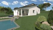 House MONTOISON 