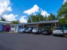 Annonce Vente Commerce Saint-paul