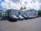 Acheter Commerce Saint-paul 2475000 euros