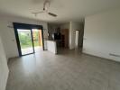 Apartment SAINTE-MARIE 