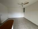 Apartment SAINTE-MARIE 