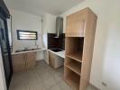 Apartment SAINTE-MARIE 