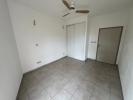 Apartment SAINTE-MARIE 