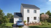 For sale House Kervignac  56700 80 m2 5 rooms