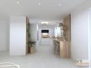 House KERVIGNAC 