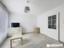 For rent Apartment Orchies 59310 30 m2