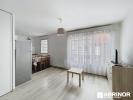 Apartment ORCHIES 