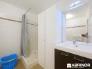 Apartment ORCHIES 