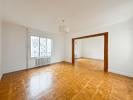 For rent Apartment Lyon-6eme-arrondissement 69006 75 m2 2 rooms