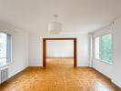 Annonce Location 2 pièces Appartement Lyon-6eme-arrondissement