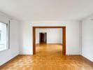 Louer Appartement 75 m2 Lyon-6eme-arrondissement