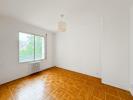 Louer Appartement Lyon-6eme-arrondissement 1085 euros