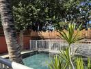 Annonce Vente 5 pièces Maison Saint-gilles-les-bains