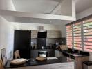 Acheter Maison 133 m2 Saint-gilles-les-bains
