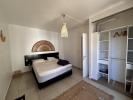 Acheter Maison Saint-gilles-les-bains 729000 euros