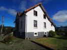 Annonce Vente 8 pièces Maison Giromagny