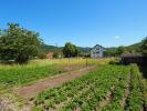 Vente Maison Giromagny 90200 8 pieces 147 m2