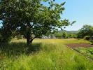 Acheter Maison 147 m2 Giromagny