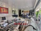 Apartment CANNES 