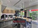 Apartment CANNES 