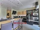 Apartment CANNES 