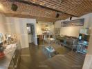 Commercial office SAINT-ANDRE-LEZ-LILLE 
