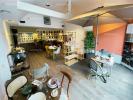 Commercial office SAINT-ANDRE-LEZ-LILLE 
