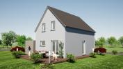 Annonce Vente 5 pièces Maison Reiningue