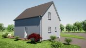 Acheter Maison 90 m2 Reiningue