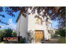 Vente Maison Montrond-les-bains  42210 10 pieces 260 m2