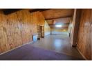 Annonce Vente 10 pièces Maison Montrond-les-bains