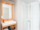 Acheter Appartement Massy Essonne