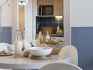 Annonce Vente 2 pièces Appartement Antibes