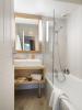 Acheter Appartement 43 m2 Antibes