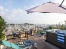 Acheter Appartement Antibes Alpes Maritimes