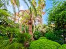 Acheter Appartement Antibes 336700 euros