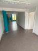 Location Bureau Calais 62100 98 m2