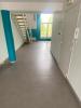Annonce Location Bureau Calais