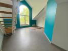 Louer Bureau 98 m2 Calais