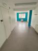 Louer Bureau Calais 10080 euros