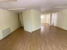 Location Bureau Calais 62100