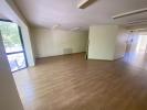 Annonce Location Bureau Calais