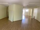 Louer Bureau Calais 9600 euros