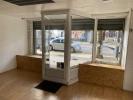 Annonce Location Bureau Calais